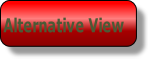 Alternative View